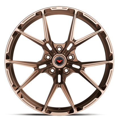 Vorsteiner VFA103 Forged Monoblock - 103 Wheel