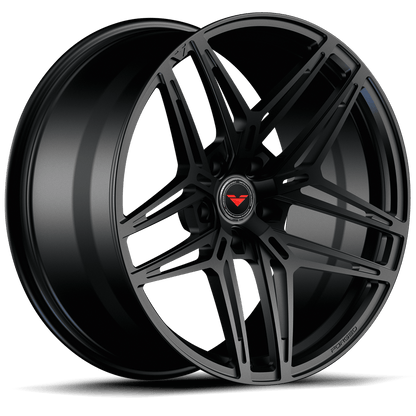 Vorsteiner VFA104 Forged Monoblock - 104 Wheel