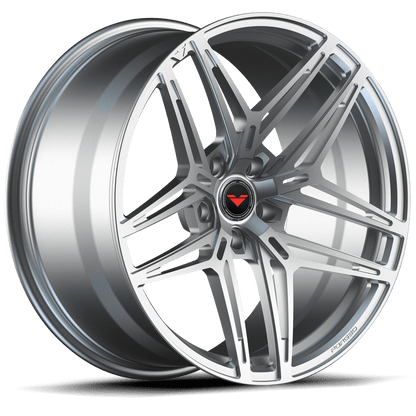 Vorsteiner VFA104 Forged Monoblock - 104 Wheel