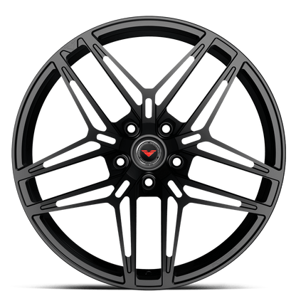 Vorsteiner VFA104 Forged Monoblock - 104 Wheel
