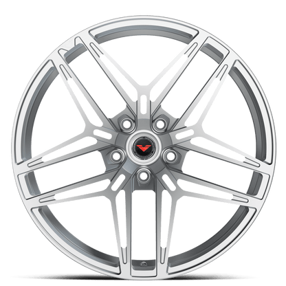Vorsteiner VFA104 Forged Monoblock - 104 Wheel
