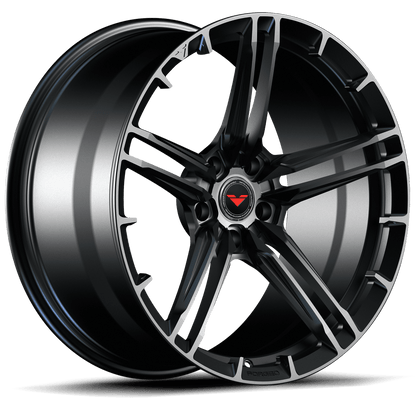 Vorsteiner VFA109 Forged Monoblock - 109 Wheel