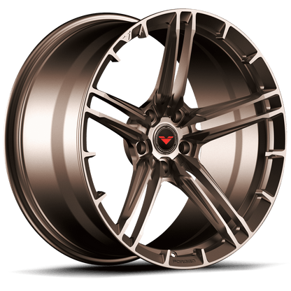 Vorsteiner VFA109 Forged Monoblock - 109 Wheel