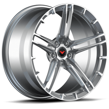 Vorsteiner VFA109 Forged Monoblock - 109 Wheel