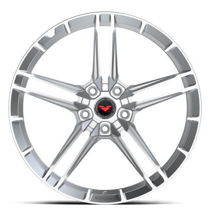 Vorsteiner VFA109 Forged Monoblock - 109 Wheel