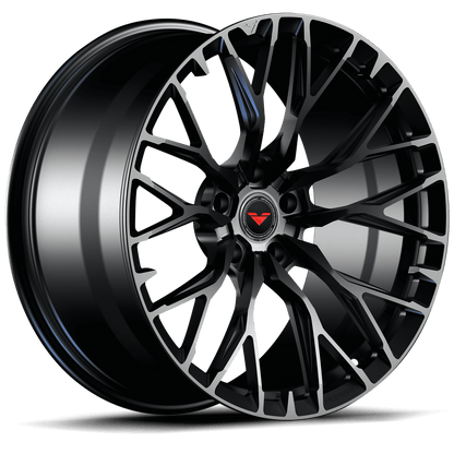 Vorsteiner VFA106 Forged Monoblock - 106 Wheel