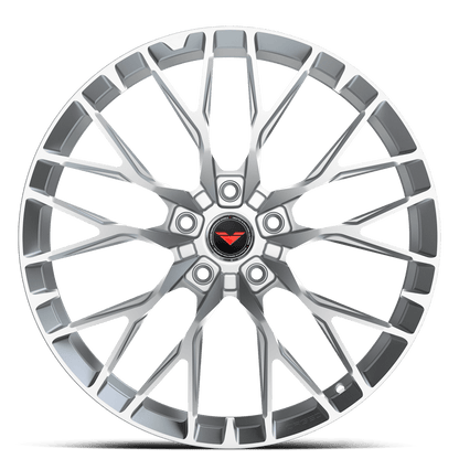 Vorsteiner VFA106 Forged Monoblock - 106 Wheel