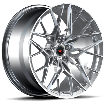 Vorsteiner VFA108 Forged Monoblock - 108 Wheel