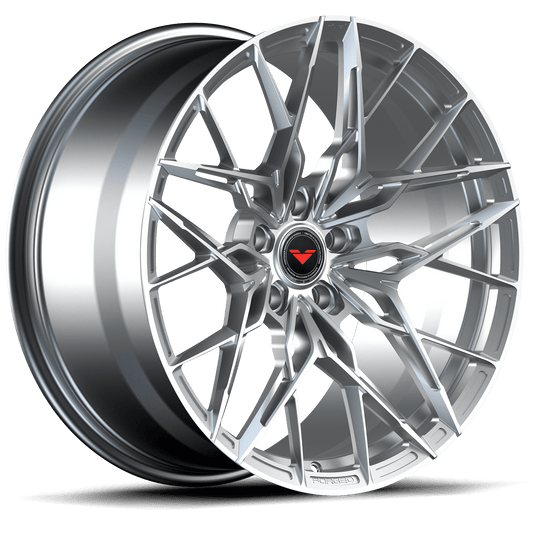 Vorsteiner VFA108 Forged Monoblock - 108 Wheel