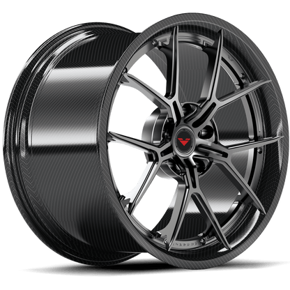 Vorsteiner VMP203 Multipiece - 203 (Dymag) Wheel | ML Performance