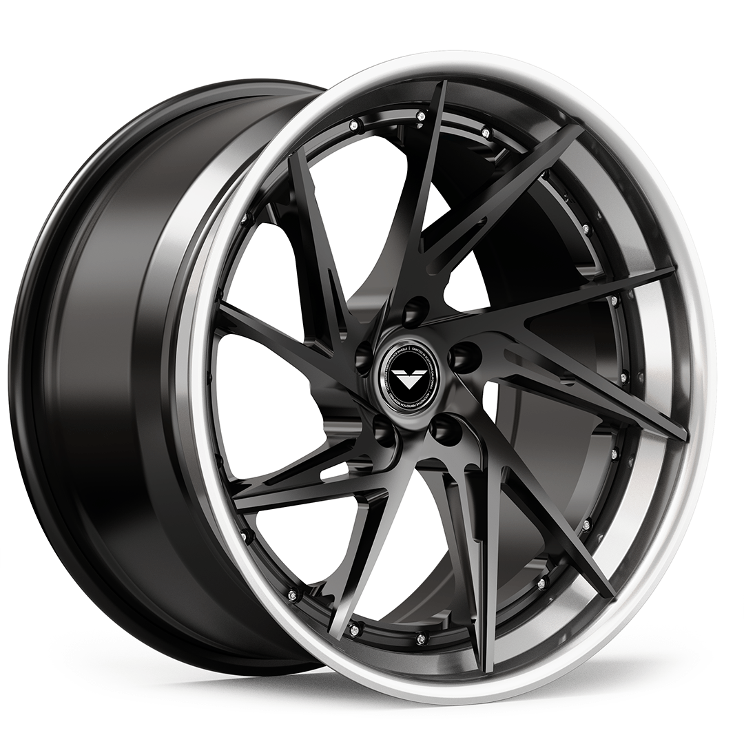 Vorsteiner VMP304 Multipiece - 304 Wheel | ML Performance