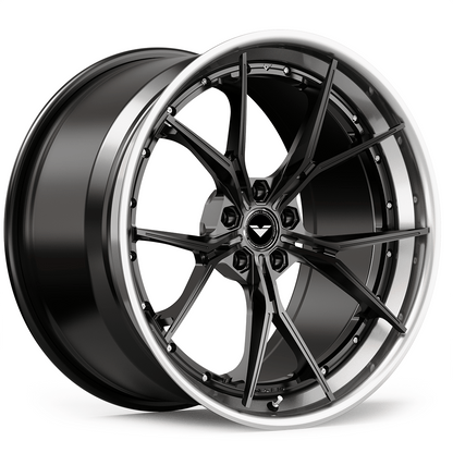 Vorsteiner VMP305 Multipiece - 305 Wheel