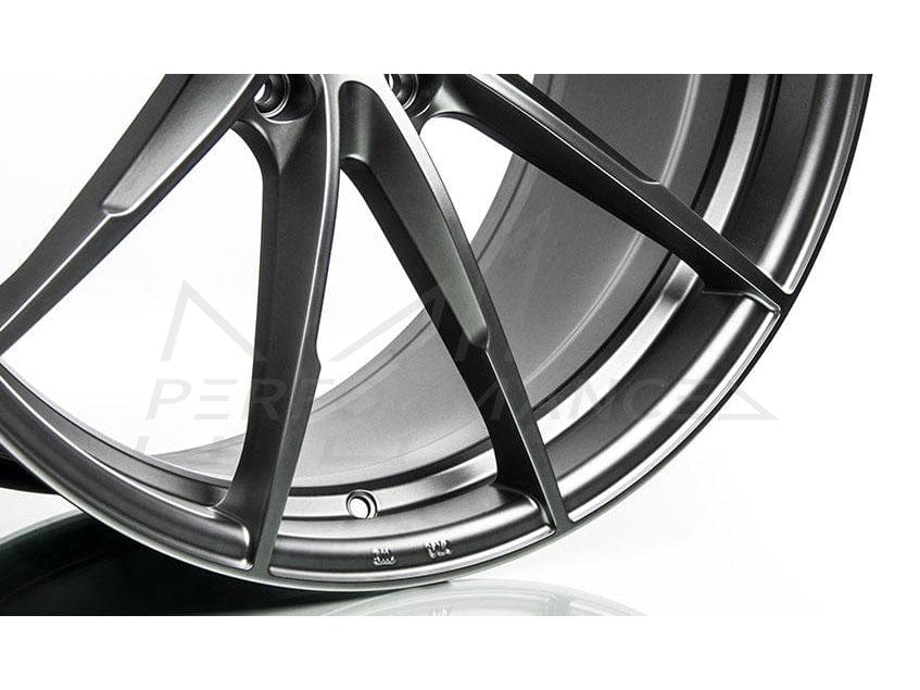 Vorsteiner Audi Bentley BMW Jeep Jaguar Land Rover Mercedes-Benz Porsche Tesla Lamborghini Volvo V-FF 109 20"/ 21"/ 22" Forged Wheels