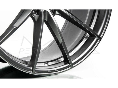 Vorsteiner Audi Bentley BMW Jeep Jaguar Land Rover Mercedes-Benz Porsche Tesla Lamborghini Volvo V-FF 109 20"/ 21"/ 22" Forged Wheels