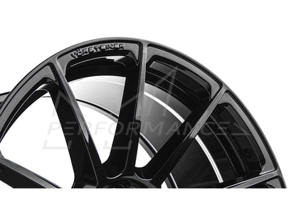 Vorsteiner Audi BMW Cadillac Mercedes Tesla V-FF 102 20" Forged Wheels