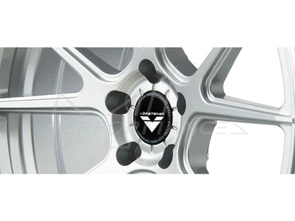 Vorsteiner Audi BMW Mercedes-Benz Porsche Volkswagen V-FF 106 19" Forged Wheels