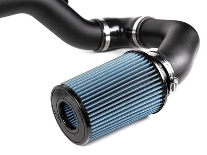 VR Performance BMW F80 F82 Front Mount Air Intake Kit (M3 & M4)