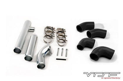 VRSF Mitsubishi 1G DSM Intercooler Kit Eclipse & Talon Turbo