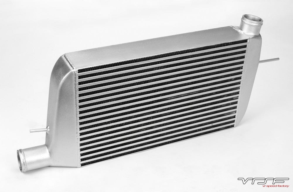 VRSF Mitsubishi Evo X 4" Intercooler Evolution 10