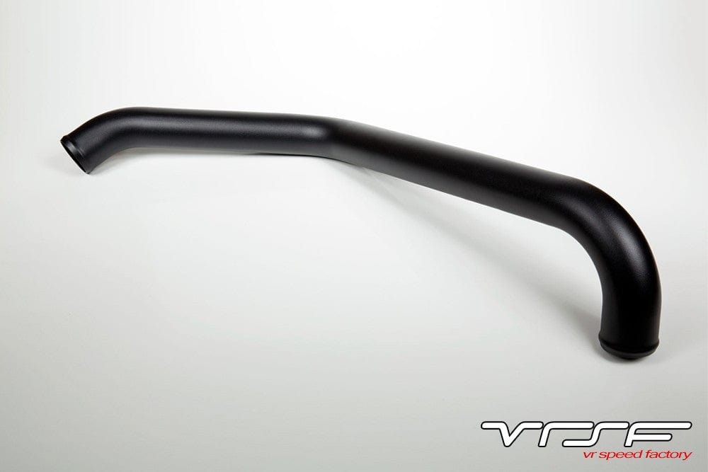 VRSF Mitsubishi Evo X 4" Intercooler Evolution 10