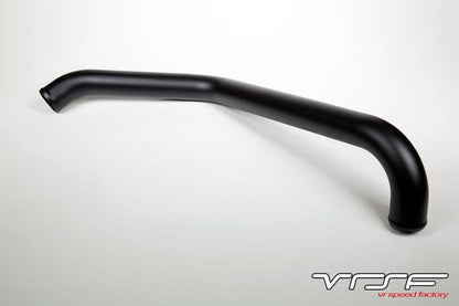 VRSF Mitsubishi Evo X 4" Intercooler Evolution 10