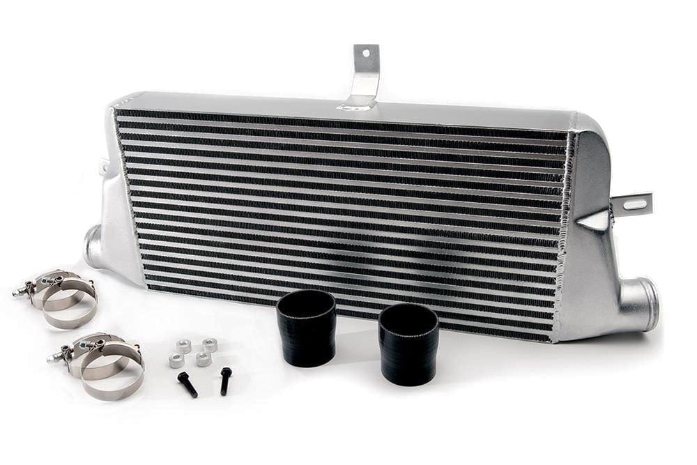 VRSF Mitsubishi Evo 8 & 9 Intercooler Kit
