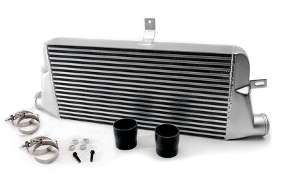 VRSF Mitsubishi Evo 8 & 9 Intercooler Kit