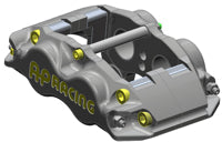 AP RACING CP8240-2S0L BRAKE CALIPER ACAL(GG)RHNX31,8-PFC751