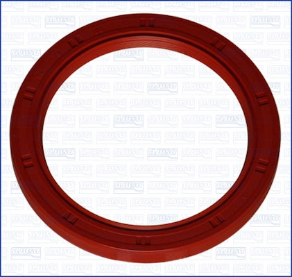 AJUSA AJU15035200 Crankshaft Shaft Seal