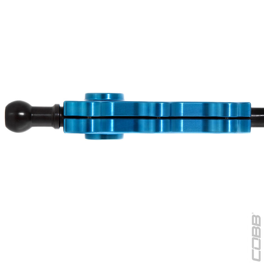 COBB 211315 99-01 IMPREZA (NARROW BARREL) - DAST SHIFTER