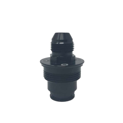 VTT N54 E60 E82 E89 E90 VTT PCV Delete Fitting (Inc. 1M, 335i, 525i & Z4 35i) - ML Performance UK