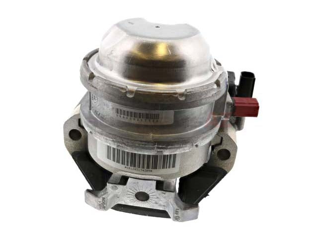 Genuine Audi 4H0199256AA Right Engine Mount