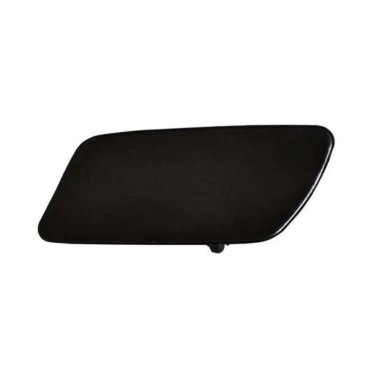 Genuine Volkswagen 7P6807937A Washer Cover Left