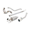 Cobra Sport Volkswagen UP! TSi/GTi Turbo-back Performance Exhaust