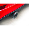 Cobra Sport Volkswagen UP! TSi/GTi GPF Back Performance Exhaust