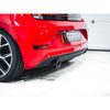 Cobra Sport Volkswagen UP! TSi/GTi GPF Back Performance Exhaust