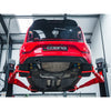 Cobra Sport Volkswagen UP! TSi/GTi Turbo-back Performance Exhaust