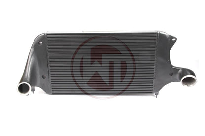VW Golf 2 Rallye Performance Intercooler - ML Performance