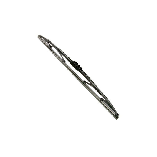 Valeo Silencio Wiper Blade Universal V45 18 Inch