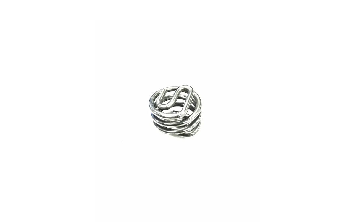 MillTek F3160 Valve Spring