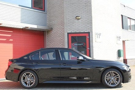 Ventura BMW B48 Tuning Box F30 F31 (330e)
