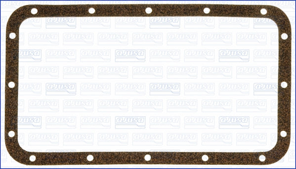 AJUSA AJU00023900 Oil Sump Gasket