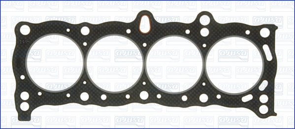 AJUSA AJU10086200 Cylinder Head Gasket