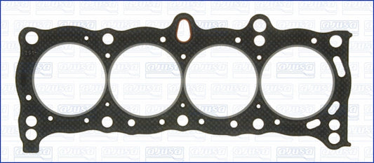 AJUSA AJU10086200 Cylinder Head Gasket