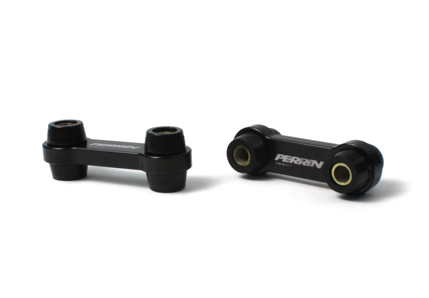 PERRIN PSP-SUS-113 ENDLINKS FRONT 02-12 SUBARU WRX/04-12 STI/02-13 LEGACY