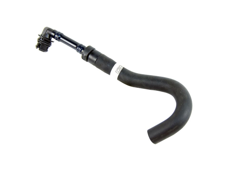BOGAP W1214103 Valve, Crankcase Ventilation