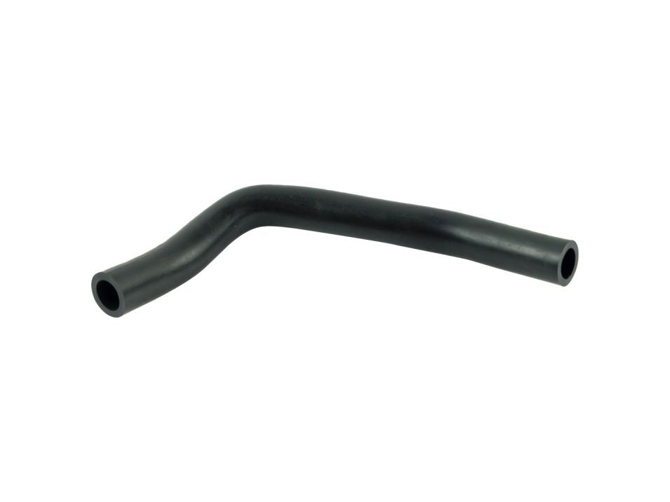 BOGAP W1711100 Charge Air Hose