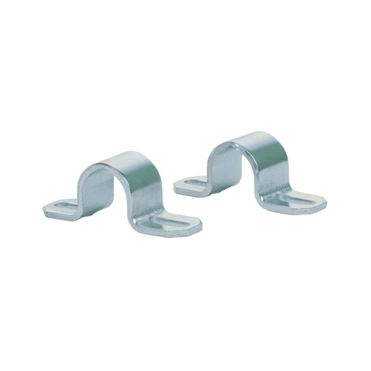 Whiteline Uni Anti-Roll Bar Bracket 65mm Hole Centre