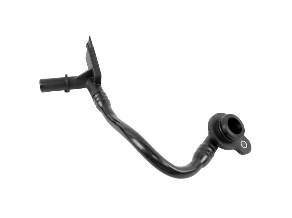 BOGAP W4228100 Coolant Pipe