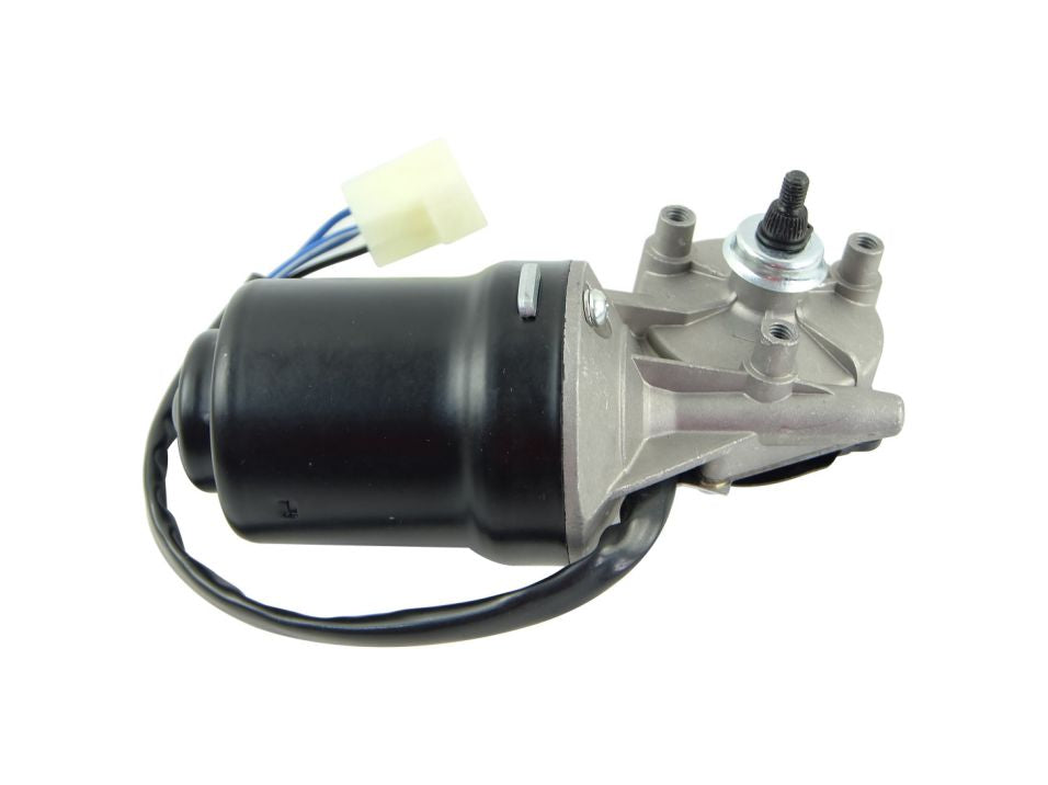 BOGAP W5511101 Wiper Motor